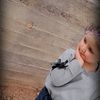 mohamed.oardh