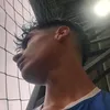 miguelito11094