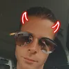kevinlgs61