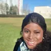 tracyspecial_01