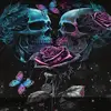 hell_for_loners
