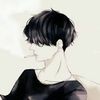 user544463302614