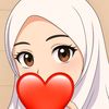 chochitalbd48