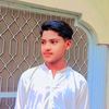 ali.rajput81744