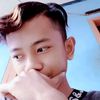 dedi.suryadi107