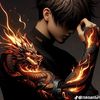 rn___t__20