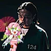 crazy_dogbarkbark