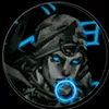 johnny.joestar783