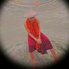 user069561142
