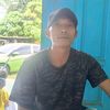 krian.gokil7