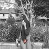 nona_anaaaaa