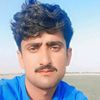 ashraf.kandhra