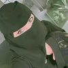 user80352581317193