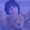 hyunjin_and_jinulover