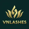 vnlashes_supplier
