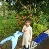 md.motaleb.1111