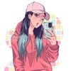 tai_chiiiing