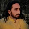 hasan.abbas.4835