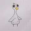 vit_tong_depzai