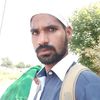 sameen8761