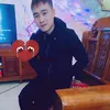 trai.ngho995