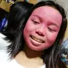 camille.flores14