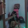 eyshaa203