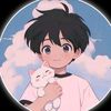 user578400373