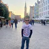 andriy.goshivskiy5