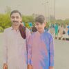 malik.mudassir588