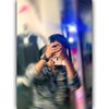 sayem__2k0