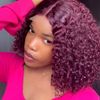 bella..luxuryhairs