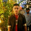 .mahadi.hasan522