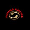 rannaghorebd