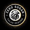 zero.sugar668