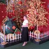 thy.nguyn78835