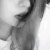 serenitystudioasmr