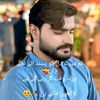 mhassanofficialmh