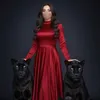 zahra.xoshnaw88
