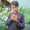 rashid.h.buledi