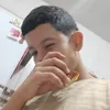 kaualimabasaglia
