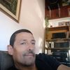 danielfernande8000