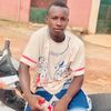 akolochi0