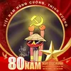 dkhoathichdabong