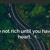kipro.raihan