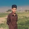 subhan.gondal85