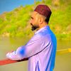 hasaam.wood.works