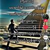 htet.myat.lin607