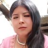 dxn_guanoquiza
