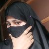 tasfiya.khatun40